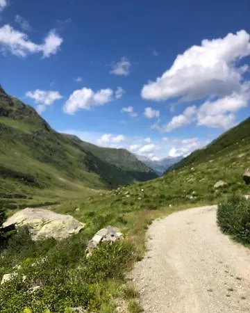 豪斯沃尔德宾酒店