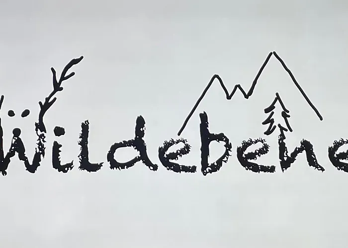 Haus Wildebene アパート サンクト・アントン・アム・アールベルク