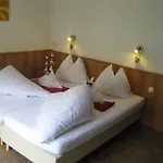 Daire Haus Wildebene Sankt Anton am Arlberg