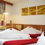 Haus Wildebene Sankt Anton am Arlberg