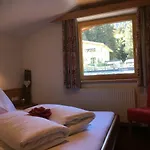 Haus Wildebene